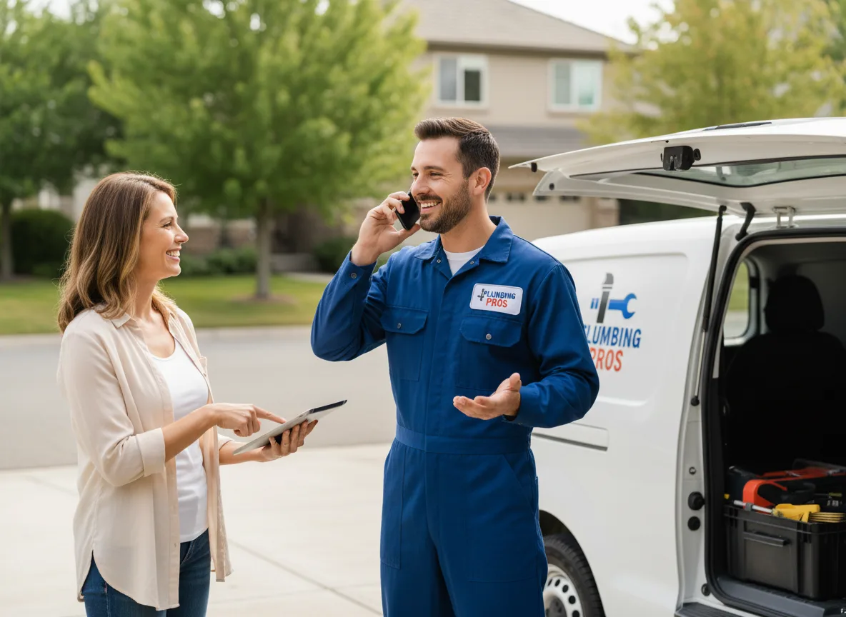 Water Heater Repair Scotts Valley, CA FAQs